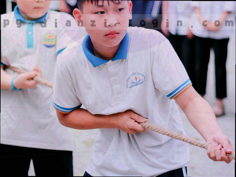 以渐变线条与时间刻度表现客服回复时段分布的抽象图形